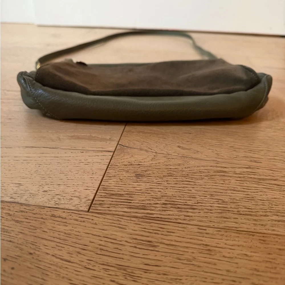 Clare V.  Gosse bag - Picture 3 of 10